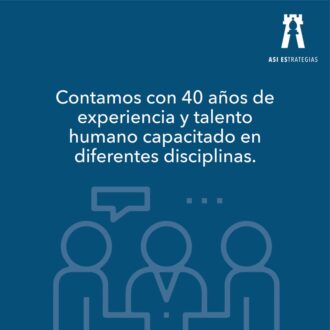 Servicios