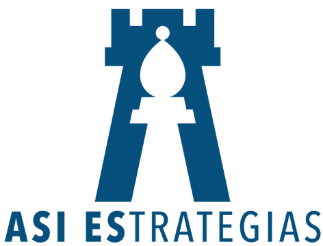Asi Estrategias