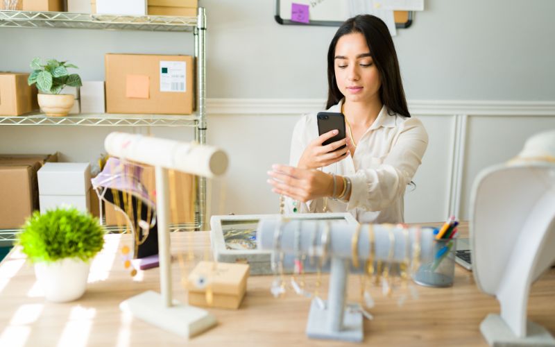 El viaje de las pymes más allá de nuestras fronteras