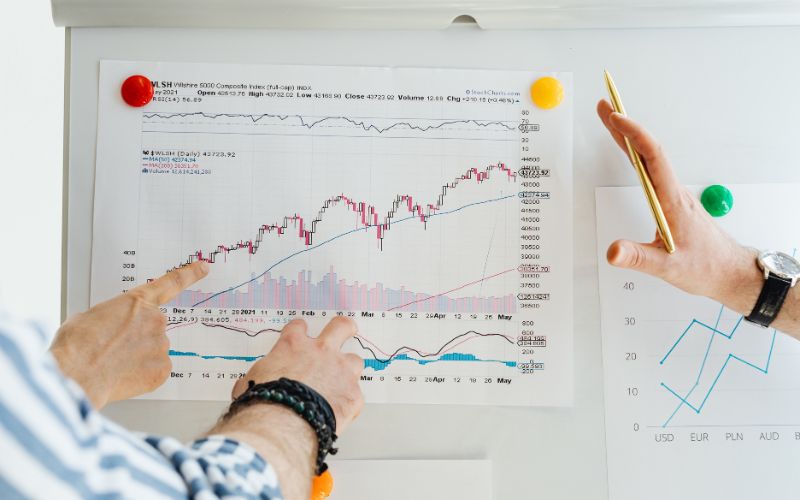 Inversión y formación de capital para el desarrollo inclusivo