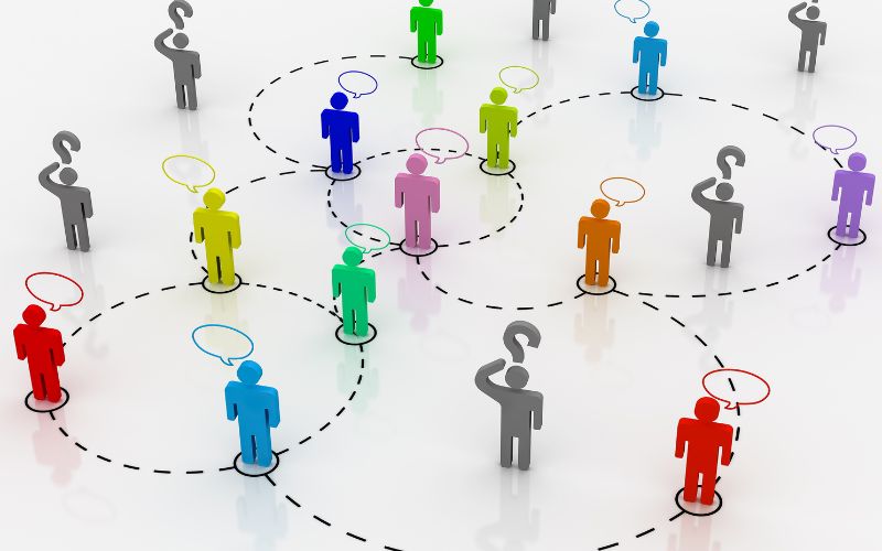 Liderazgo basado en evidencia: cómo transformar tu escucha social en una ventaja